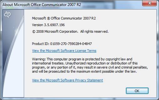 [clip_image002[3].jpg]