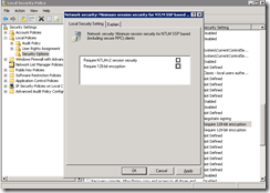 internet explorer for windows server 2008 r2 64 bit