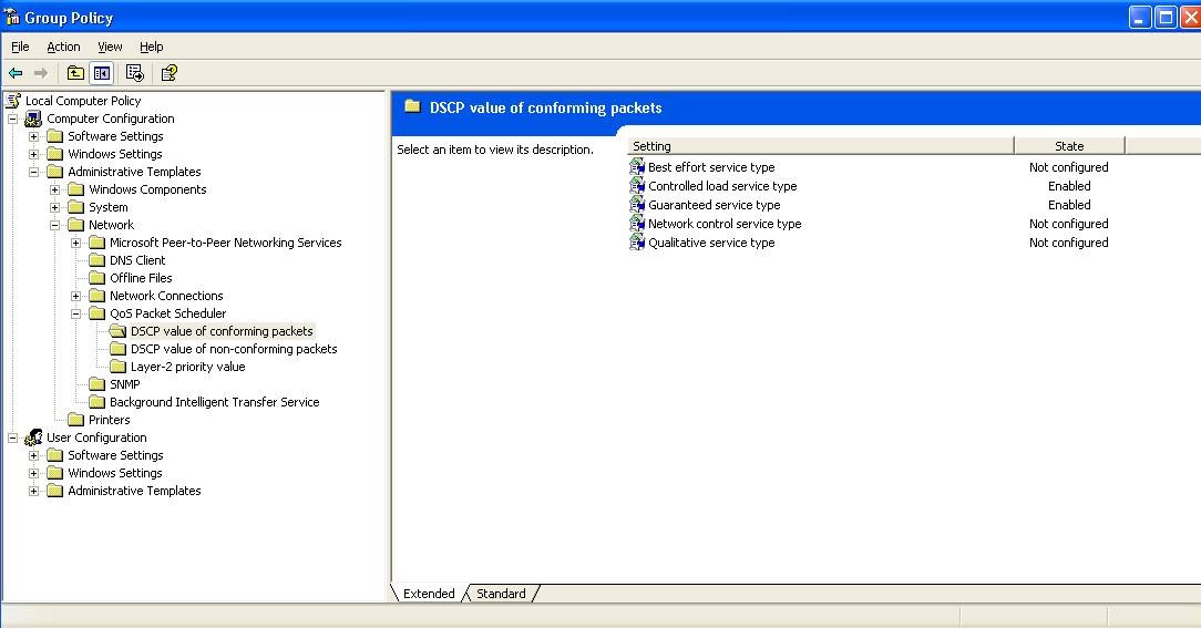 [clip_image0104.jpg]