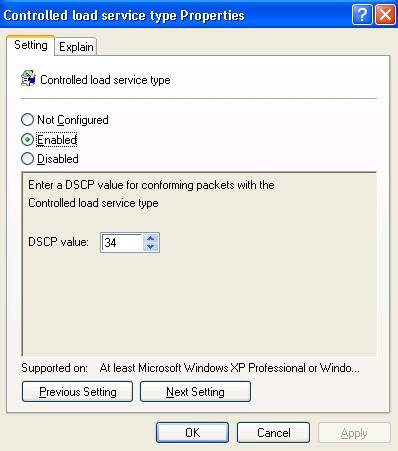 [clip_image0123.jpg]