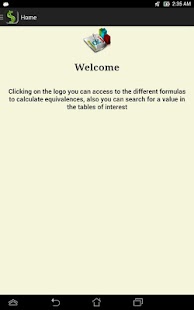 Engineering Economy Screenshots 5