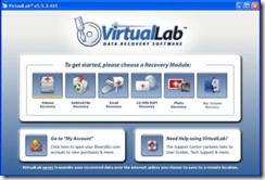 virtuallab-data-recovery