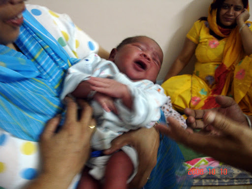 Война как школа  гуманизма.