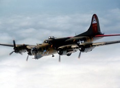 b-17-flying-fortress-wallpapers_11964_1280x960
