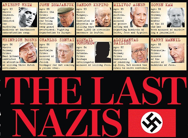 [the-last-nazis[3].jpg]