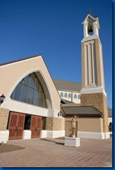 churchfront2006