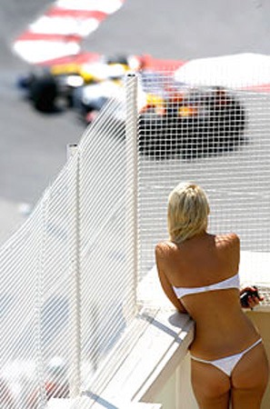 [monaco002[3].jpg]