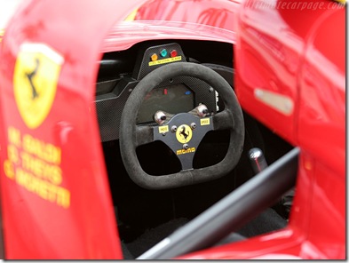Ferrari-333-SP_6