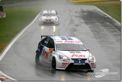 btcc-2010-bh-pc-0202