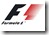 f1_grand_prix_logo