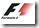 f1_grand_prix_logo[3]