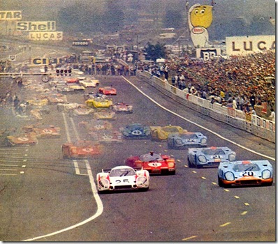 1970-Z-LeMans-1