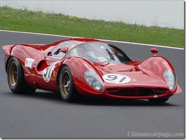 Ferrari_330_P3
