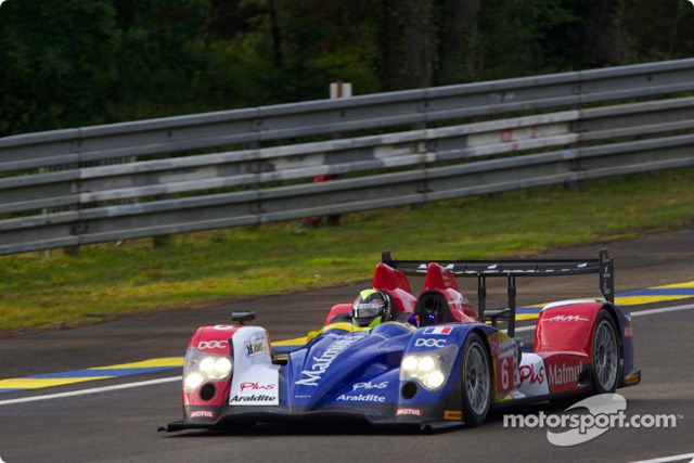 [lemans-2010-24h-eg-0830[3].jpg]