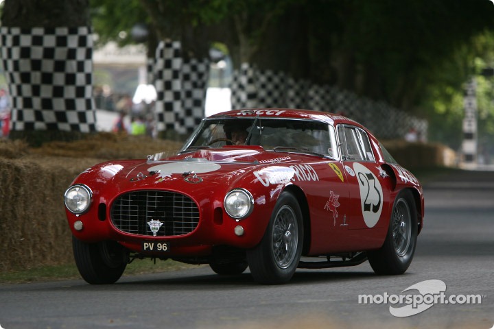 [vintage-2010-fos-dd-0223[3].jpg]