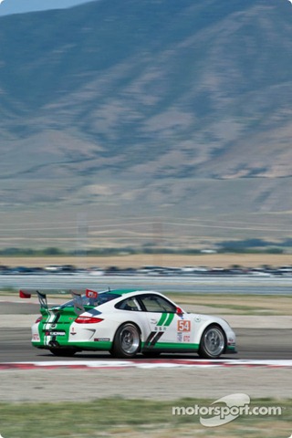 [alms-2010-uta-dp-0338[3].jpg]
