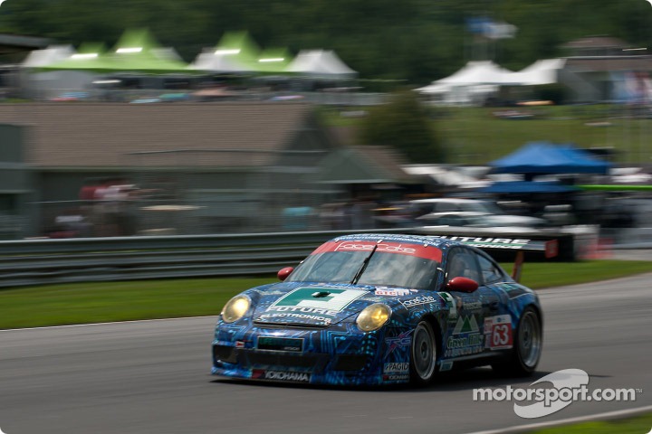 [alms-2010-lr-am-0312[3].jpg]
