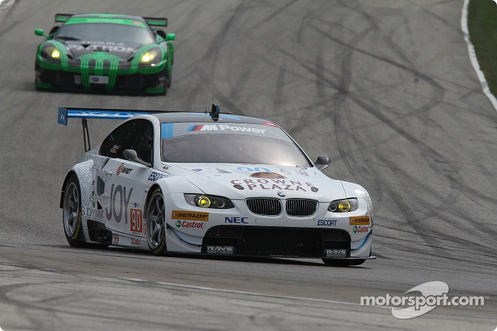 [alms-2010-ra-rs-0121[4].jpg]