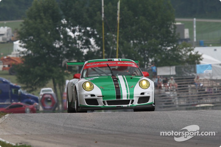 [alms-2010-ra-rs-0135[4].jpg]