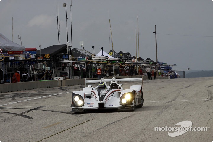 [alms-2010-ra-rs-0550[5].jpg]