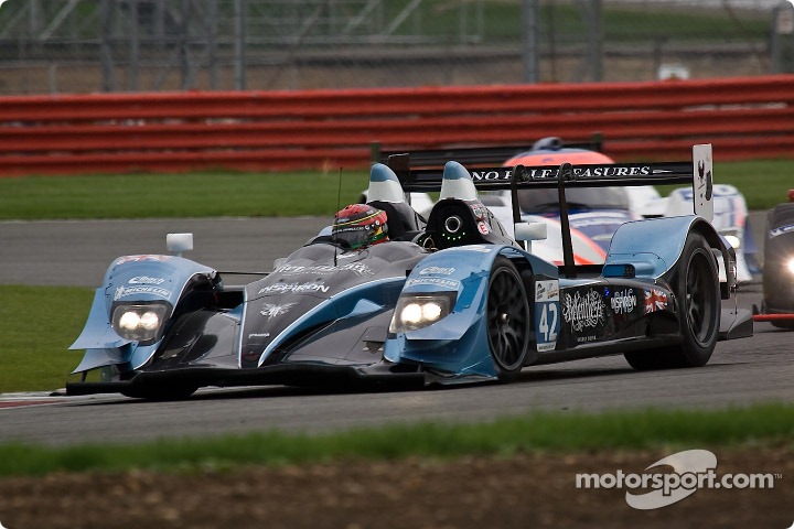 [lms-2010-sil-ds-0076[5].jpg]