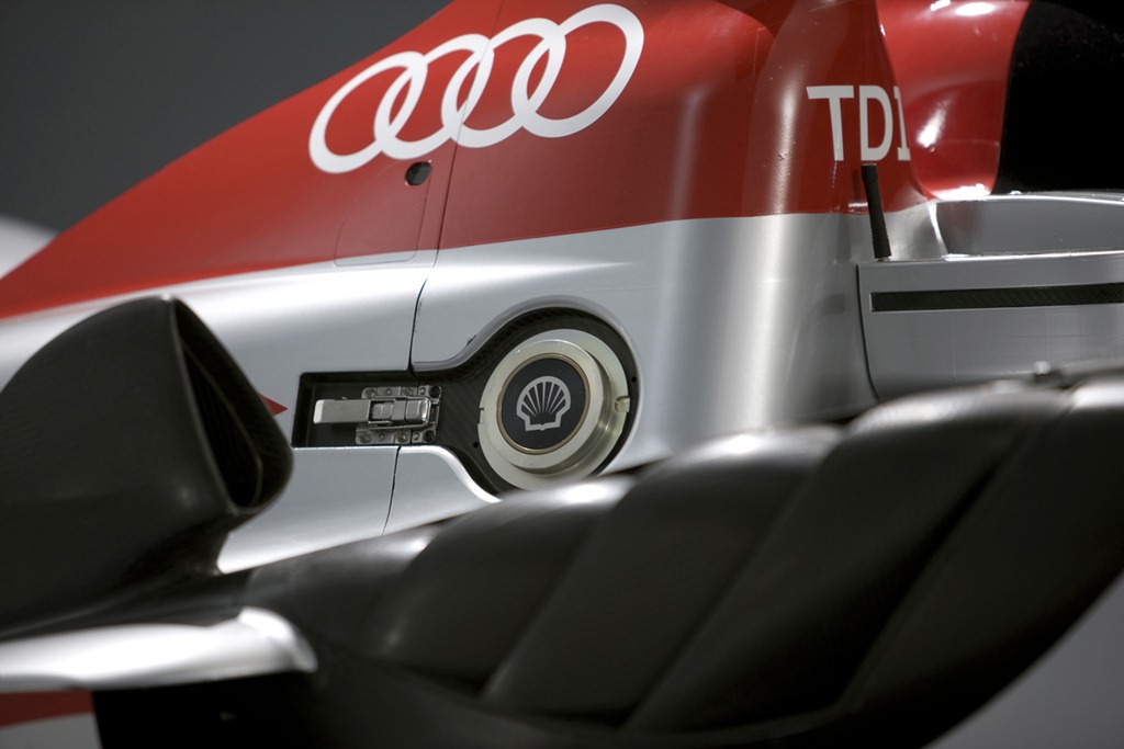 [audi_motorsport-090312-0229[3].jpg]