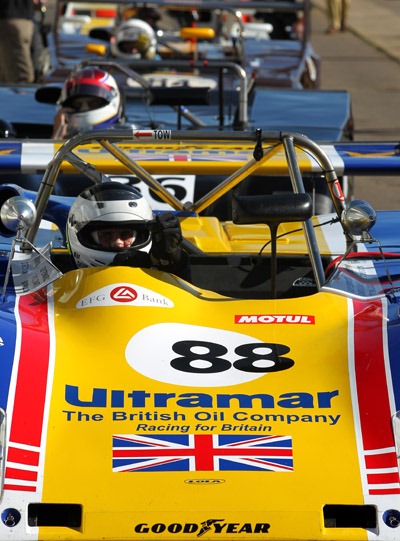 [AEE Images_10CER_Silverstone-18[4].jpg]