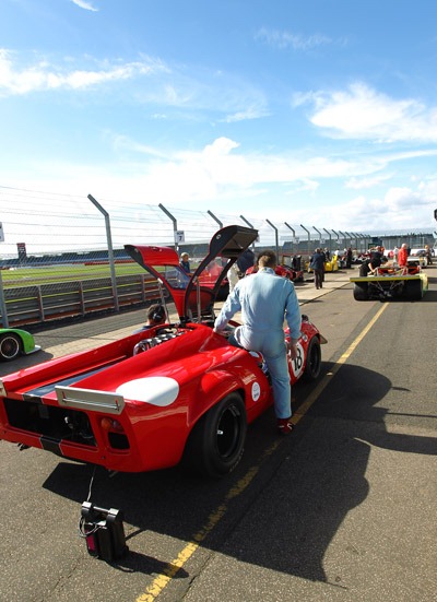 [AEE Images_10CER_Silverstone-23[5].jpg]