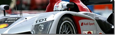 motorsports_news_header