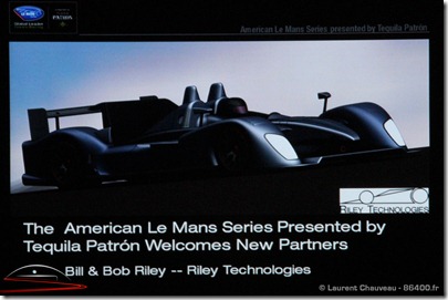 2010_ALMS_Riley