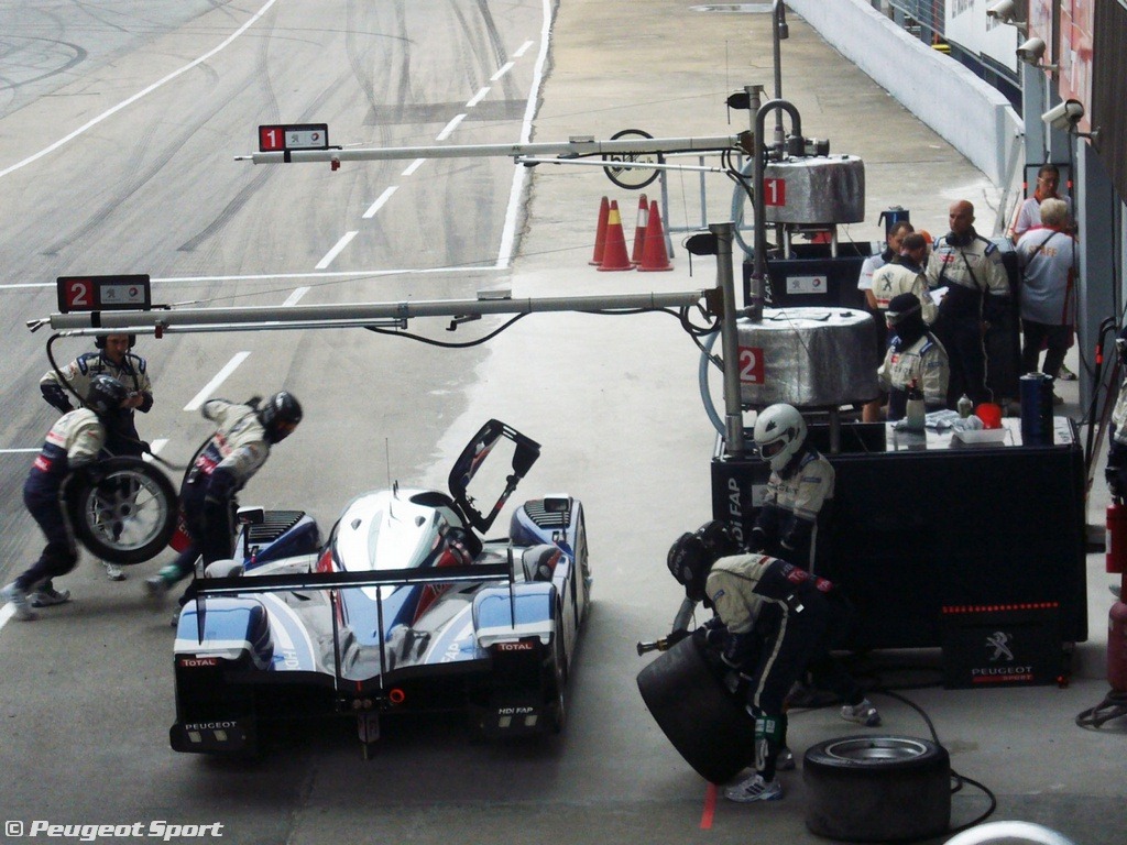 [2010_ILMC_Zhuhai_Libres2[3].jpg]
