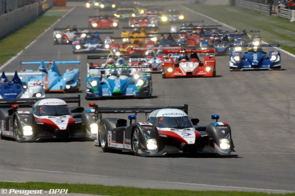 [2007_02_Valencia_sarrazin_lamy[5].jpg]