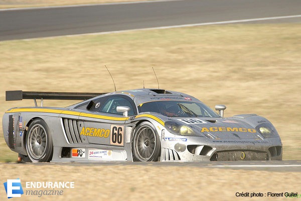 [saleen-2005[3].jpg]