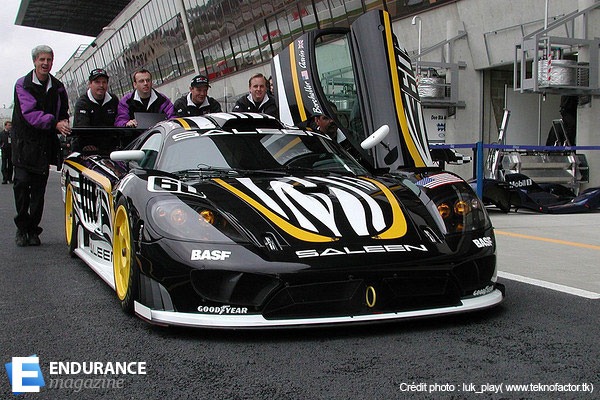 [saleen-2001[3].jpg]