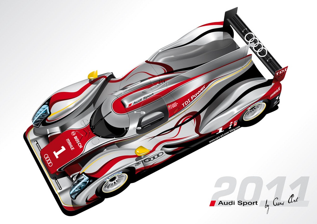 [Audi_R18_2011_Le_Mans[3].jpg]