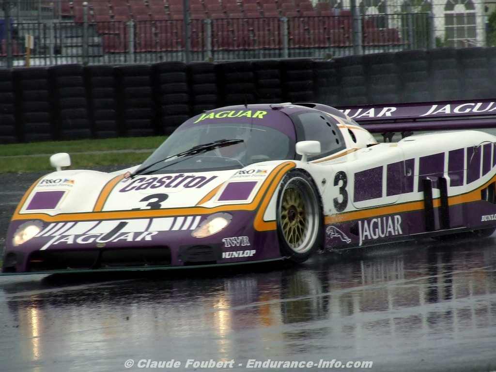 [10_LM_GrCqual_Jaguar3[4].jpg]
