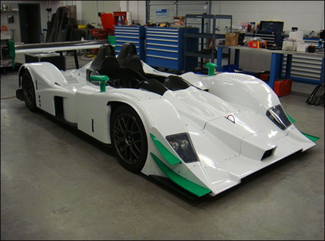 [2010_LMS_AnnonceGuessRacingLola[4].jpg]