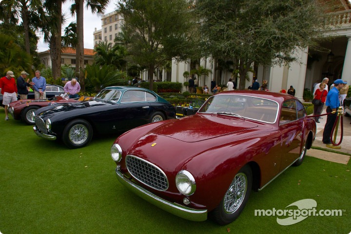 [Ferrari02[5].jpg]
