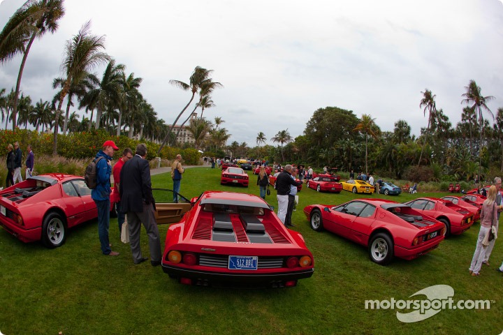[Ferrari27[3].jpg]