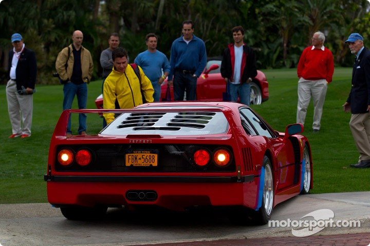 [Ferrari32[3].jpg]