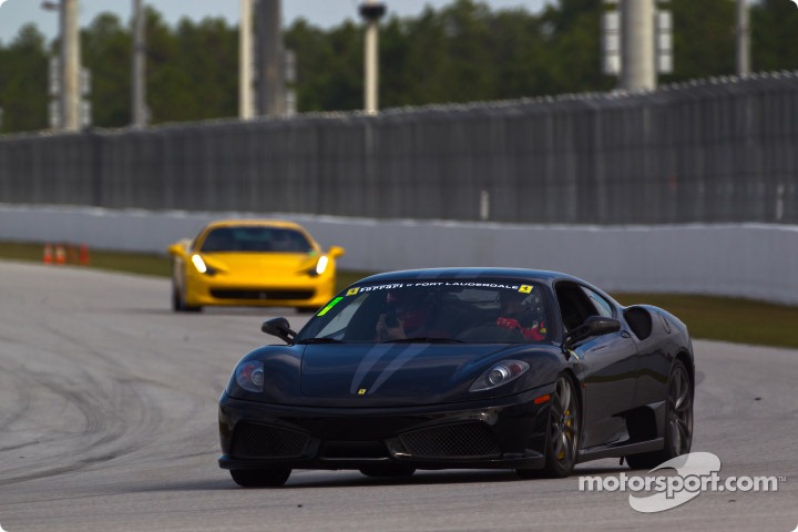 [business-2011-cc-0039[3].jpg]