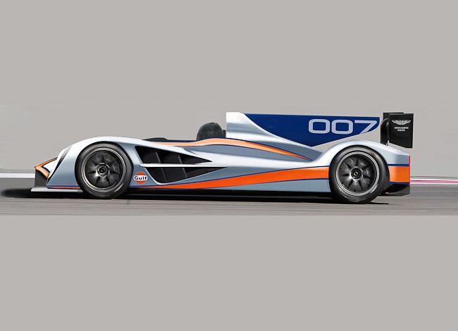 [AST_100911_LMP12012[5].jpg]