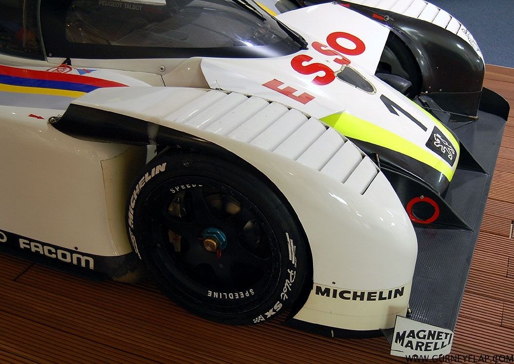 [DSC_2649[10].jpg]