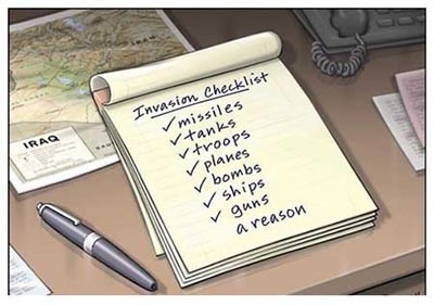 [lista[4].jpg]