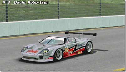 GTR2 2011-02-05 14-15-14-17