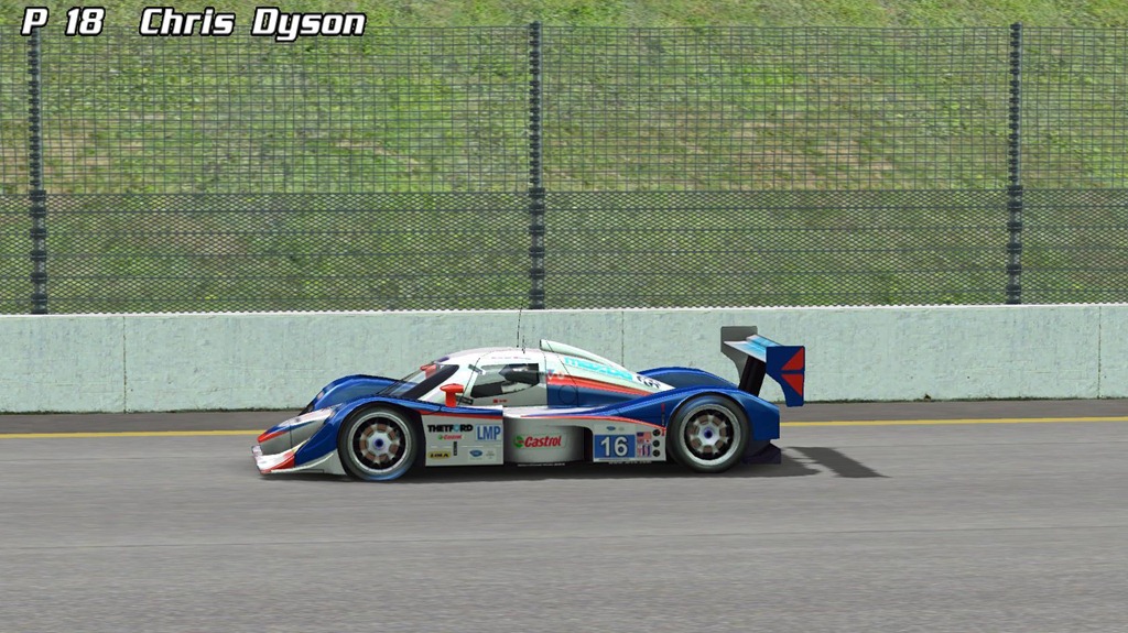[GTR2 2011-02-05 14-16-32-49[5].jpg]