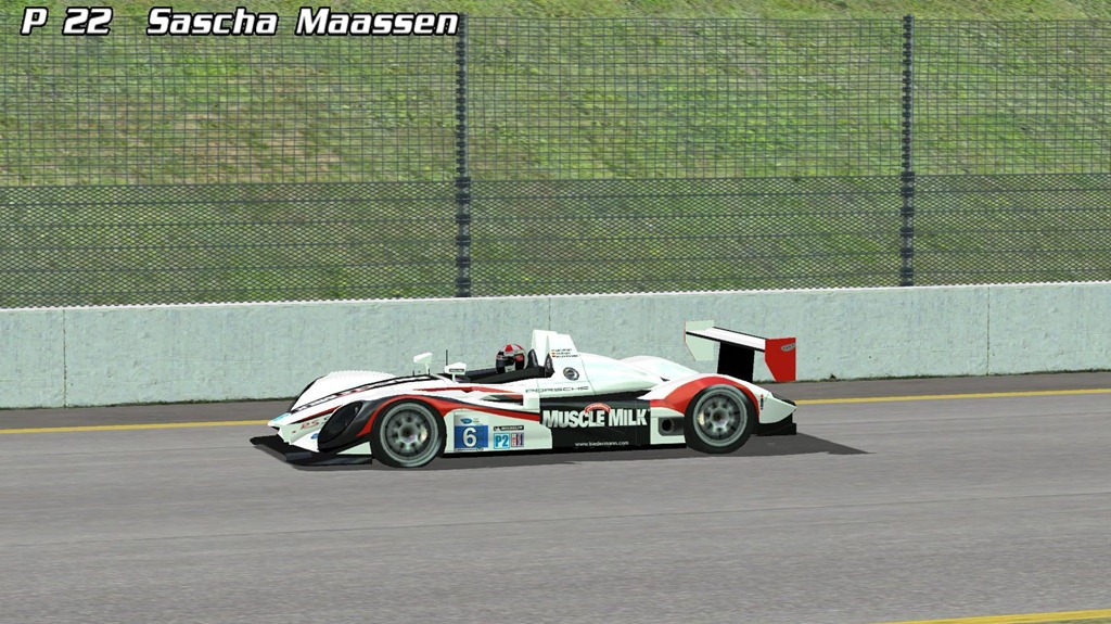 [GTR2 2011-02-05 14-16-42-90[4].jpg]