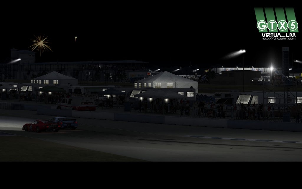 [sebring011103[3].jpg]