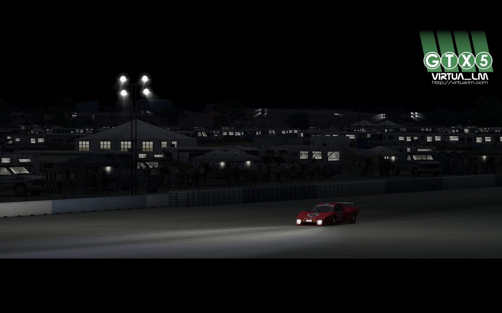 [sebring011102[3].jpg]