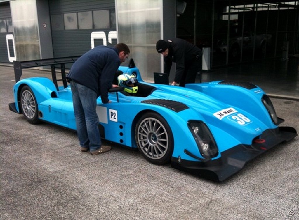 [11_LMS_00_Nogaro_NormaExtLimite[4].jpg]